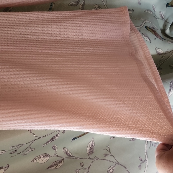 Romper - Picture 3 of 3